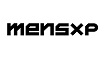 Mensxp Coupons